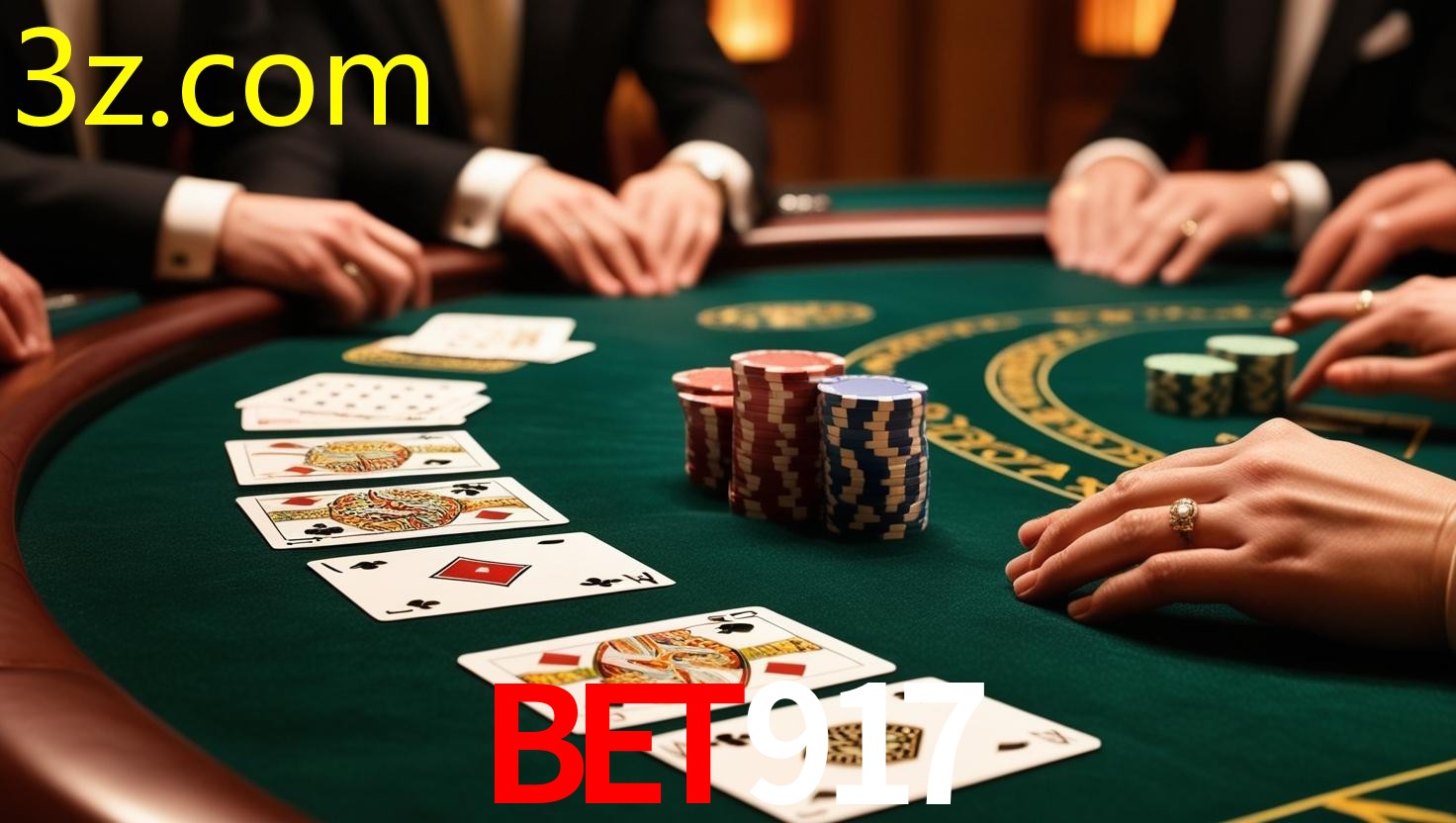 BET917.COM