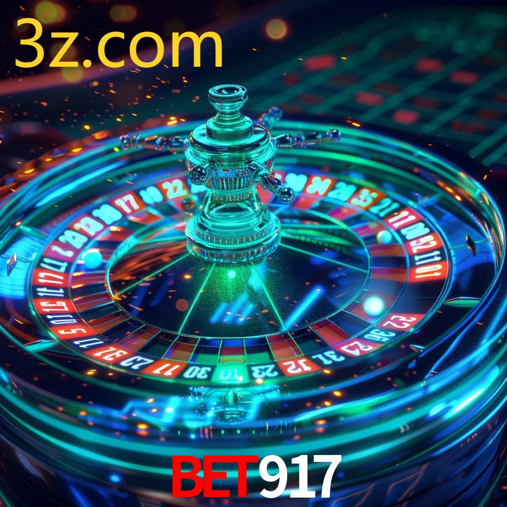 BET917.COM