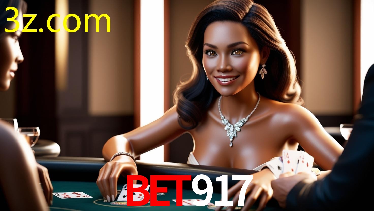BET917.COM