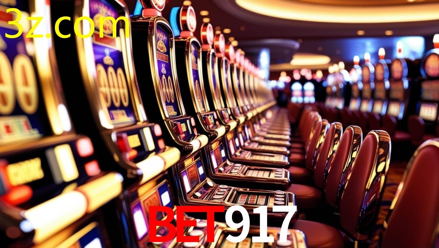 BET917.COM