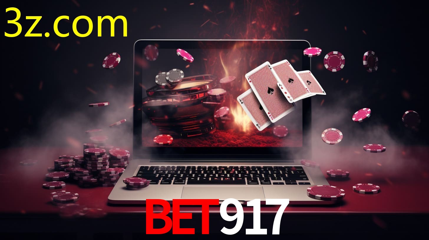 BET917.COM