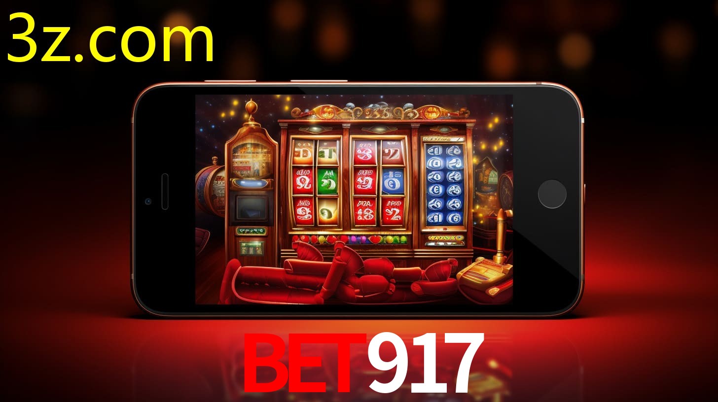 BET917.COM
